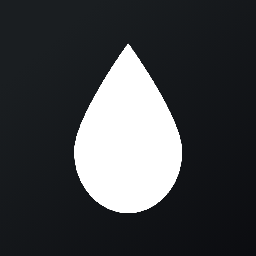 Crude oil